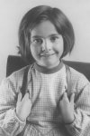 Paola - 1957
